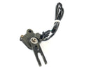 Kawasaki ZRX 1200 S ZRT20A [2003] - interruptor de soporte lateral-3