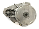 Aprilia RSV 1000 RR Factory [2009] - Tapa del motor de cubierta de maquinaria ligera-3