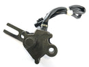 Kawasaki ZRX 1200 S ZRT20A [2003] - interruptor de soporte lateral-1