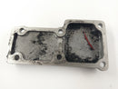Gas Gas FSR 450 [2008] - Tapa del motor-2