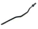 Yamaha TT 600 R DJ01 [2000] - Manejo-5