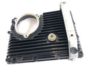 BMW K 1200 GT K12 [2004] - Bandeo de aceite-2