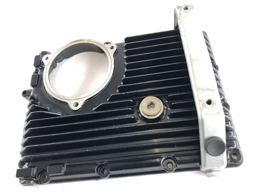 BMW K 1200 GT K12 [2004] - Bandeo de aceite