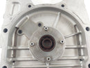 Moto Guzzi Norge 1200 [2008] - Tapa del motor de tapa de frente-5