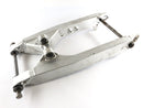 Cagiva Elefant 650 [1985] - Schwinge Rodwer Swing-1