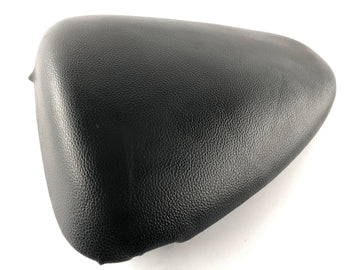 Aprilia Rs 125 MPB [2000] - Asiento de asiento de Socius