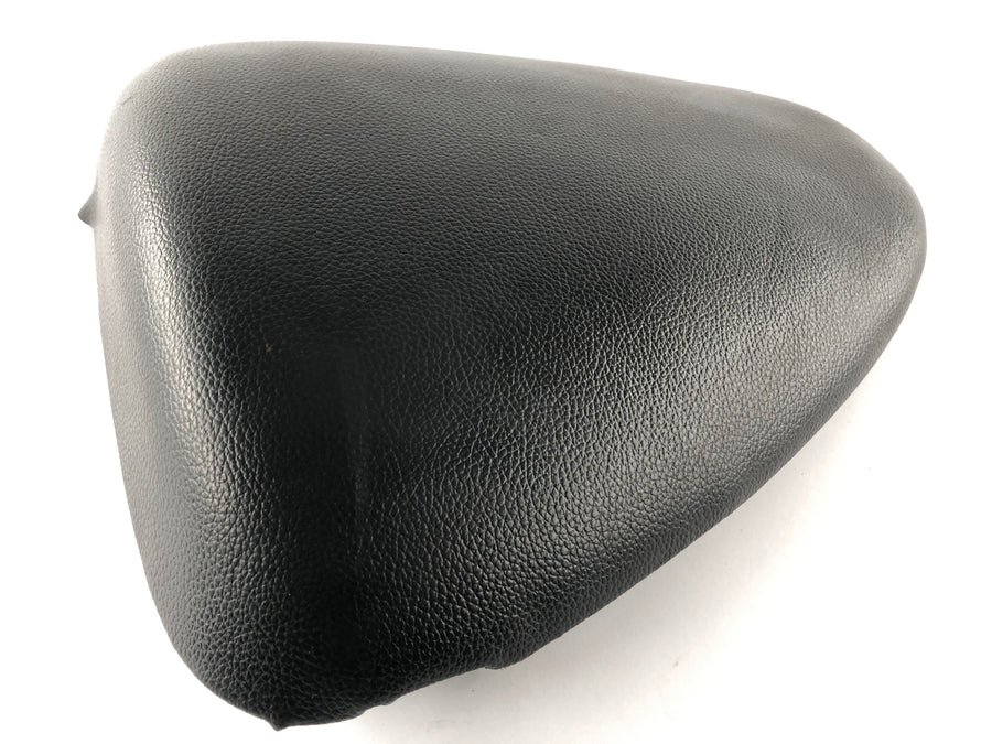 Aprilia Rs 125 MPB [2000] - Asiento de asiento de Socius