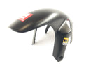 Aprilia Rs 250 [1998] - Frontfend Kot Wing al frente-1