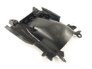 SWM SM 125 R [2021] - Subestructura trasera-4