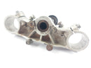 Yamaha TT 600 Re DJ01 [2006] - Puente de la bifurcación debajo-4