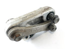 BMW F 650 CS Scarver [2001] - Enflace Lever Bone FeatherBone-3
