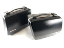 Kawasaki 1500 VN -15 SE Vnt 50 A [1989] - Set de maleta-1