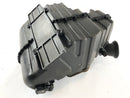 Triumph Speed ​​Triple T509 [1997] - Caja de filtro de aire Airbox-1