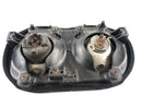 Suzuki GSX -R 1100 GV73B [1991] - Faros-5