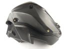Benelli TNT 1130 Sport [2002] - Tanque de plástico de tanque-5