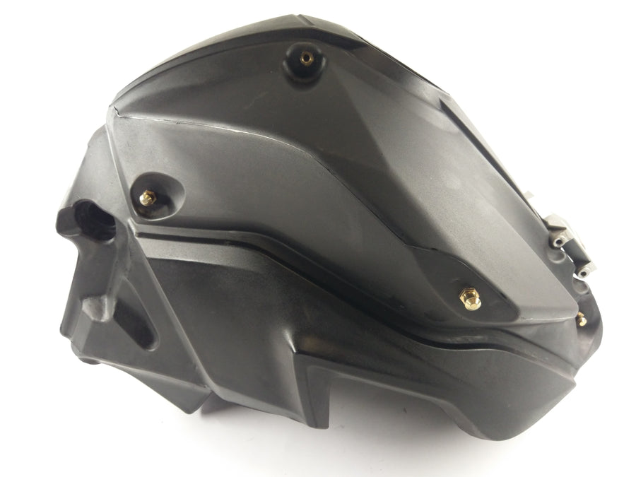 Benelli TNT 1130 Sport [2002] - Tanque de plástico de tanque