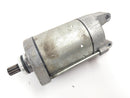 Honda Africa Twin XRV 650 RD03 [1989] - Motor inicial-3