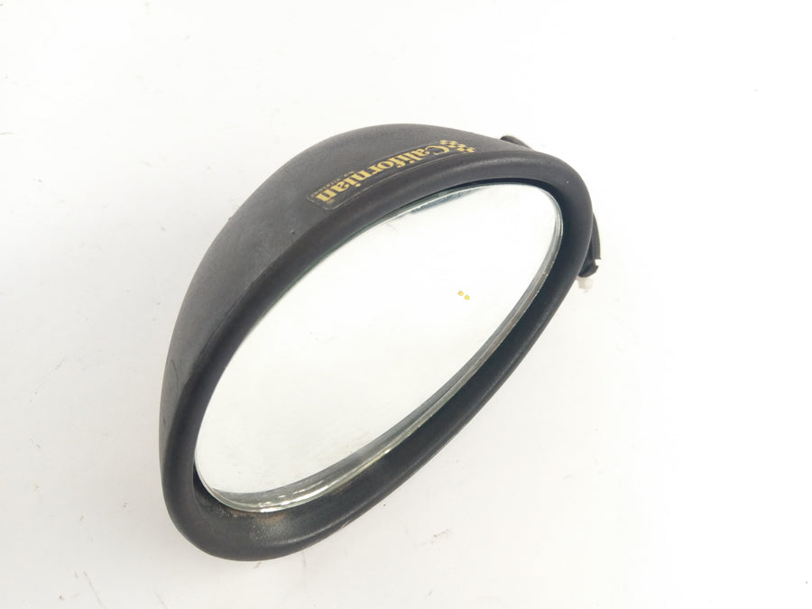 Honda CB 750 Boldor RC04 [1983] - Mirror del espejo Mirror