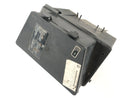 BMW R 1150 GS [2000] - Caja de fusibles-1