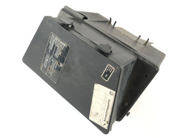 BMW R 1150 GS [2000] - Caja de fusibles
