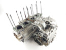 Honda 750 CB Seven Fifty RC42 [1992] - Motor Hoiling Housing vacío-1