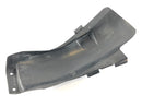 Honda CB 750 K RC01 [1983] - Backing Backing Backing Radhaus-5
