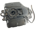 Husqvarna Vitpilen 401 [2021] - Tanque de gasolina-2