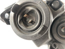 Honda VFR 800 RC46 [2005] - Faros a la izquierda-5