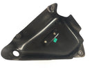 Triumph Thunderbird 900 T309RT [1995] - Cubierta lateral izquierda-4