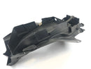 Suzuki DL 1000 V -strom [2006] - Protección de salpicaduras de ropa interior trasera-1