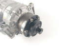Compresor Audi S4-2