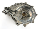 Yamaha TT 600 R DJ01 [2000] - Vista en perspectiva de la cubierta del motor de la tapa del alternador