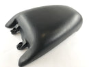 BMW R 1100 R 259 [1995] - Asiento de Socias de Asiento de Pasajeros-1