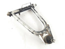 Yamaha YFS 200 Blaster [1995] - Agencia-3