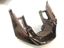 Honda GL 1500 Goldwing SC22 [1988] - Pulpit de faro de revestimiento delantero-6