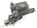 Honda VFR 800 RC46 [2005] - palanca de acoplamiento de la bomba de acoplamiento-2
