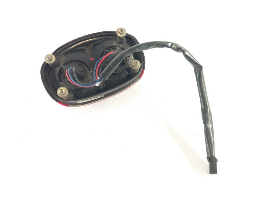 Triumph Sprint 955i RS T695 [2000] - Luz trasera Luz trasera