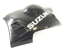 Suzuki GSXR 1100 GV73A [1992] - revestimiento lateral en la parte inferior izquierda-1