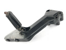 Husqvarna Vitpilen 401 [2021] - Placa de reposapiés a la derecha con el reposapiés del conductor-3