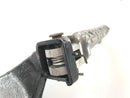 Yamaha V -Max 1200 2en [1997] - Footrest Right Driver Footrest Derecha-4