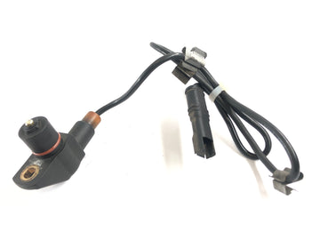 BMW K 1300 S K12S [2009] - Sensor del cigüeñal del cigüeñal - 0