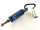Triumph Speed ​​Triple 1050 515NJ [2006] - Absorbedor de choque de parachoques de primavera-1