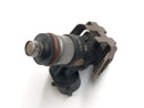 Husqvarna Vitpilen 401 [2021] - Boquilla de inyección-1