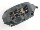 BMW R 1200 GS LC [2016] - Calipera de freno en la parte delantera derecha-2