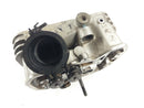 Honda Africa Twin XRV 750 RD07 [1993] - Cilindro de cilindros-1