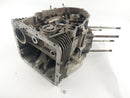Moto Guzzi V65 PG [1988] - Motor Housing Housing vacío-4