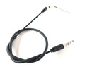 Husqvarna SMR 570 [2003] - Cable del acelerador