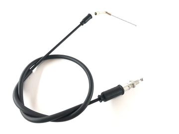 Husqvarna SMR 570 [2003] - Cable del acelerador