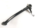 Ducati Paso 750 [1990] - Stand Side stands con primavera-1