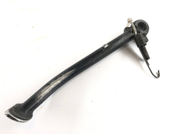 Ducati Paso 750 [1990] - Stand Side stands con primavera